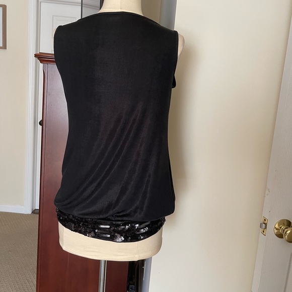 DKNY top - Picture 3 of 7